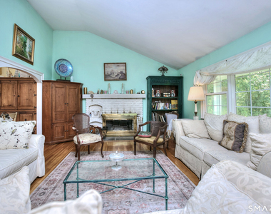 287 Greens Farms Road - Photo Thumbnail 9