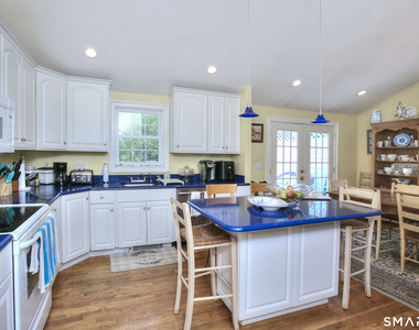 287 Greens Farms Road - Photo Thumbnail 17