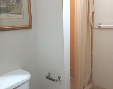 198 Meriden Road - Photo Thumbnail 2