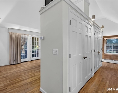 45 Richmond Avenue - Photo Thumbnail 17