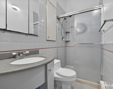 45 Richmond Avenue - Photo Thumbnail 19