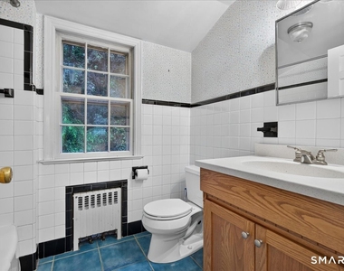 45 Richmond Avenue - Photo Thumbnail 24
