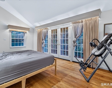 45 Richmond Avenue - Photo Thumbnail 16