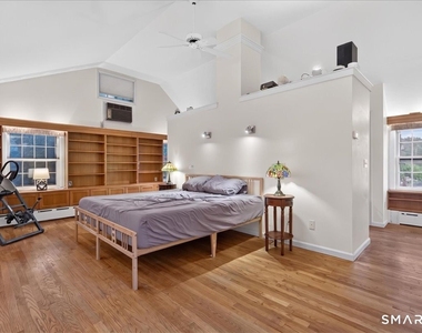 45 Richmond Avenue - Photo Thumbnail 15