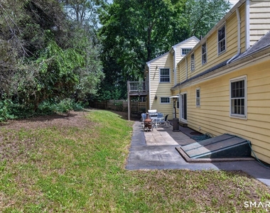 45 Richmond Avenue - Photo Thumbnail 29