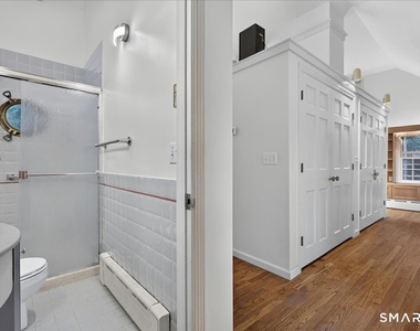 45 Richmond Avenue - Photo Thumbnail 18