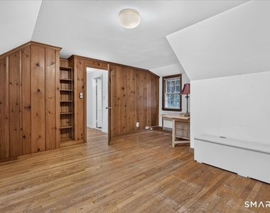 45 Richmond Avenue - Photo Thumbnail 26