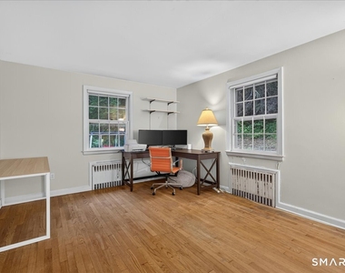 45 Richmond Avenue - Photo Thumbnail 23