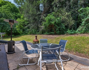 45 Richmond Avenue - Photo Thumbnail 28