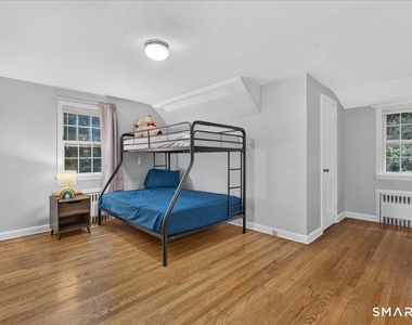 45 Richmond Avenue - Photo Thumbnail 20