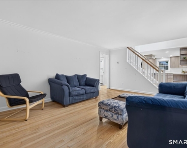 45 Richmond Avenue - Photo Thumbnail 1