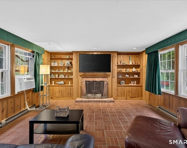 45 Richmond Avenue - Photo Thumbnail 10