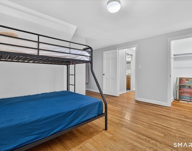 45 Richmond Avenue - Photo Thumbnail 21