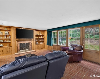 45 Richmond Avenue - Photo Thumbnail 11