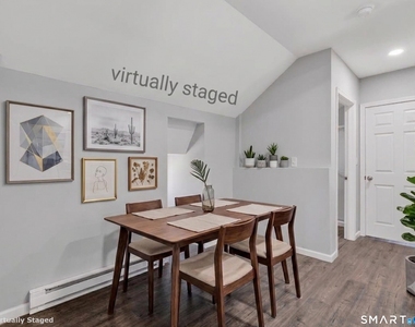 158 Cliff Street - Photo Thumbnail 5