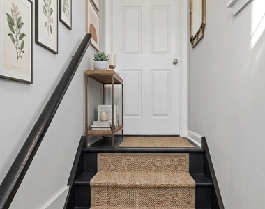 158 Cliff Street - Photo Thumbnail 7