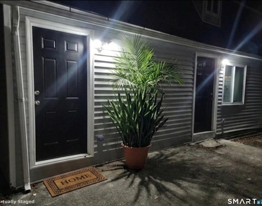 158 Cliff Street - Photo Thumbnail 1