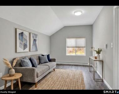 158 Cliff Street - Photo Thumbnail 8