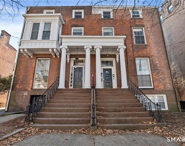 548 Chapel Street - Photo Thumbnail 9