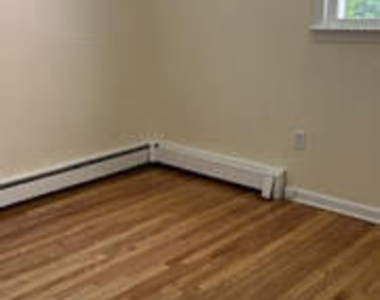 154 Riverhill Road - Photo Thumbnail 16
