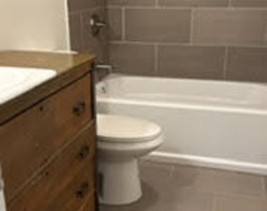 154 Riverhill Road - Photo Thumbnail 17