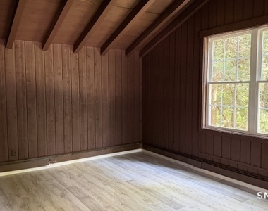154 Riverhill Road - Photo Thumbnail 28