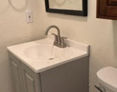 154 Riverhill Road - Photo Thumbnail 8