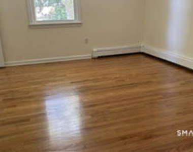 154 Riverhill Road - Photo Thumbnail 18