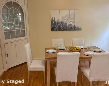 154 Riverhill Road - Photo Thumbnail 5