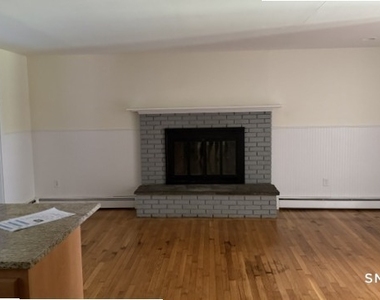 154 Riverhill Road - Photo Thumbnail 26