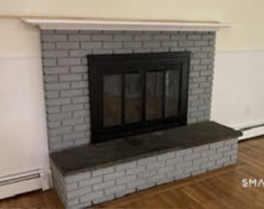 154 Riverhill Road - Photo Thumbnail 7