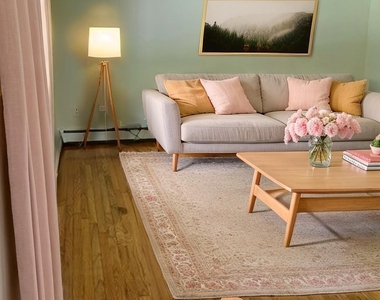 154 Riverhill Road - Photo Thumbnail 3