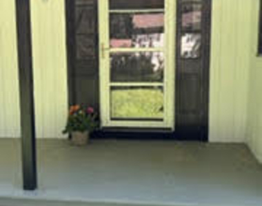 154 Riverhill Road - Photo Thumbnail 1