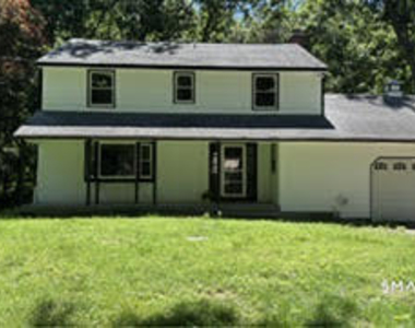 154 Riverhill Road - Photo Thumbnail 22