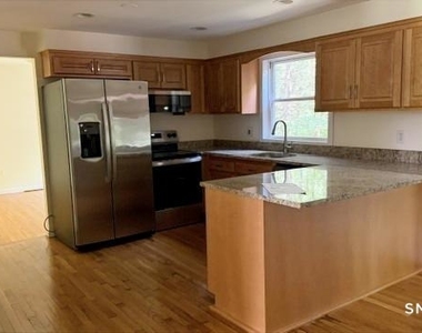 154 Riverhill Road - Photo Thumbnail 25