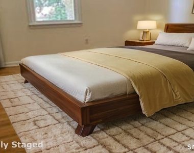 154 Riverhill Road - Photo Thumbnail 19