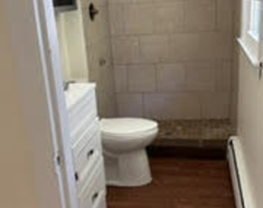 154 Riverhill Road - Photo Thumbnail 12