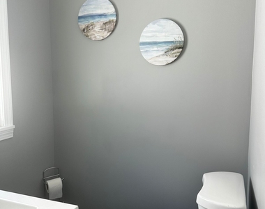 189 Putnam Street - Photo Thumbnail 10