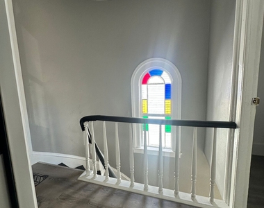 189 Putnam Street - Photo Thumbnail 25