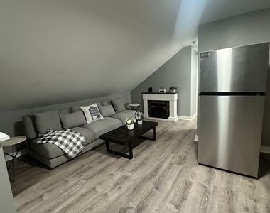 189 Putnam Street - Photo Thumbnail 18