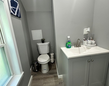 189 Putnam Street - Photo Thumbnail 22