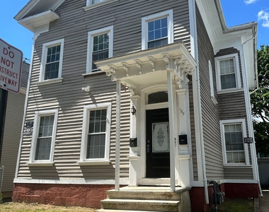 189 Putnam Street - Photo Thumbnail 1