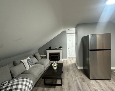 189 Putnam Street - Photo Thumbnail 19