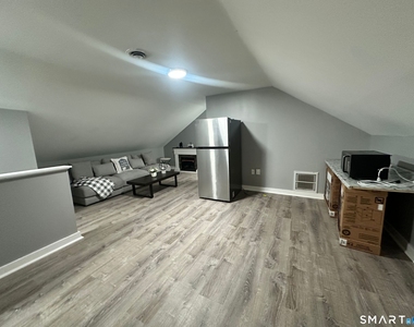 189 Putnam Street - Photo Thumbnail 23