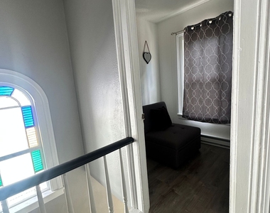 189 Putnam Street - Photo Thumbnail 24