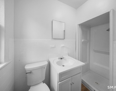 39 Granfield Avenue - Photo Thumbnail 1