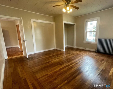 651 651 Main St Street - Photo Thumbnail 18