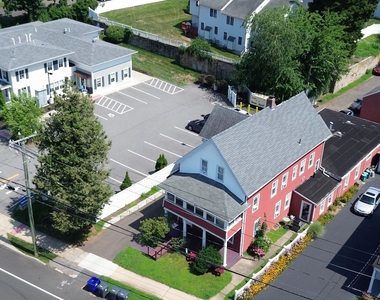 651 651 Main St Street - Photo Thumbnail 2