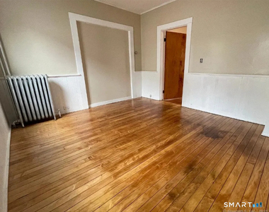 651 651 Main St Street - Photo Thumbnail 16