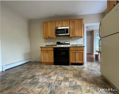 651 651 Main St Street - Photo Thumbnail 13
